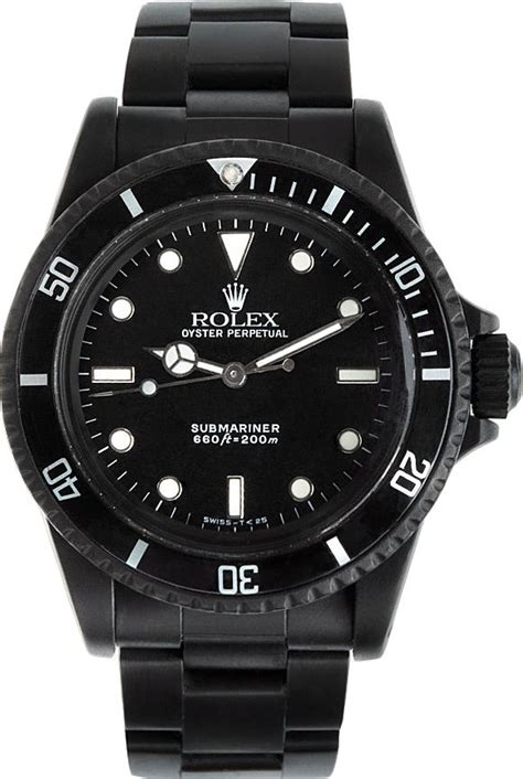 rolex limited edition black|rolex limited edition price.